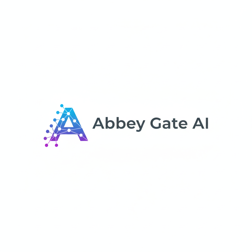 Abbey Gate AI
